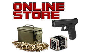 On-Line Store