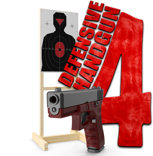 Defensive-Handgun-Logos_ALL_MASTER_0000_DefensiveHandgun_4