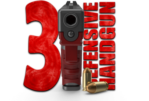 Defensive-Handgun-Logos_ALL_MASTER_0001_DefensiveHandgun_3