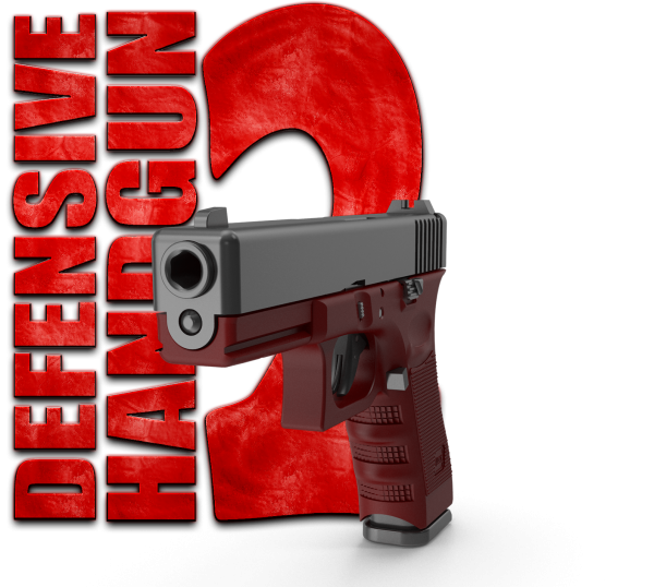 Defensive-Handgun-Logos_ALL_MASTER_0002_DefensiveHandgun_2